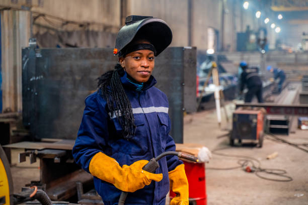 Best Automotive Welding in Sherman, IL